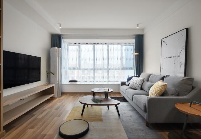 3個(gè)冷門(mén)卻實(shí)用的裝修知識(shí)